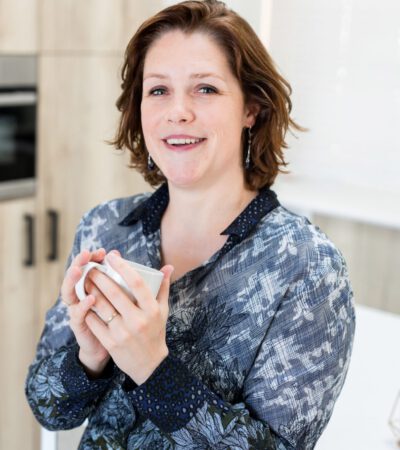 Fine art fotograaf zakelijke fotografie business shoot Bladel Eersel Brabant b&b de Verloren Sinjoor fotoshoot shoot fotoreportage bedrijf coach coaching Fine art fotograaf zakelijke fotografie business shoot Bladel Eersel Brabant b&b de Verloren Sinjoor fotoshoot shoot fotoreportage bedrijf coach coaching