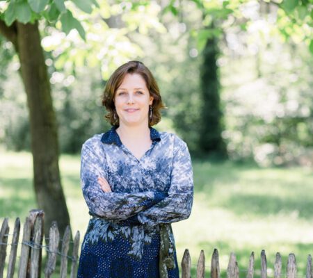 Fine art fotograaf zakelijke fotografie business shoot Bladel Eersel Brabant b&b de Verloren Sinjoor fotoshoot shoot fotoreportage bedrijf coach coaching