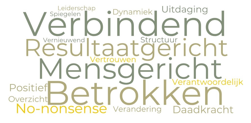Website_v3 wordcloud